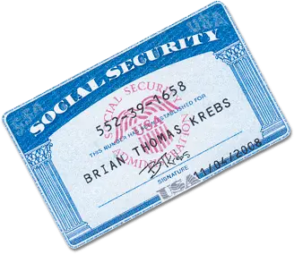 Bclub.tk document image