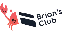 Bclub logo