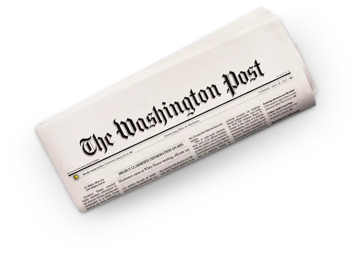 Bclub news newspaper illustration